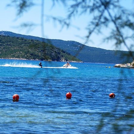 Villa Adria Slano Εξωτερικό φωτογραφία